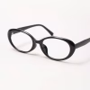 HOLY Classic Black