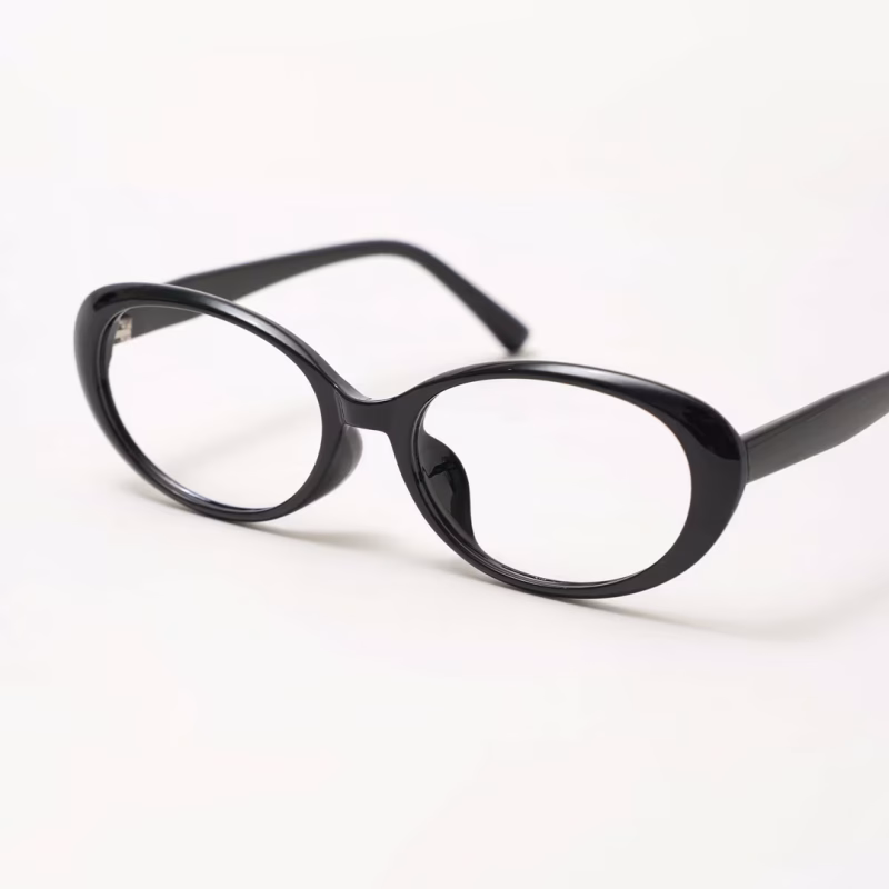 HOLY Classic Black