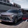 xe coolray